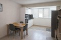 Дава под наем 2-стаен град Пловдив , Христо Смирненски , 48 кв.м | 39602515 — Imoti.com Дава под наем 2-стаен град Пловдив , Христо Смирненски , 48 кв.м | 39602515
