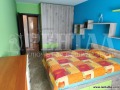 Под наем МНОГОСТАЕН, град Пловдив, Център • 991 € / 1938.23 лв. • 47995222 6 — Holmes.bg Под наем МНОГОСТАЕН, град Пловдив, Център • 991 € / 1938.23 лв. • 47995222 6