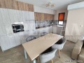 Под наем МНОГОСТАЕН, град Пловдив, Център • 991 € / 1938.23 лв. • 47995222 2 — Holmes.bg Под наем МНОГОСТАЕН, град Пловдив, Център • 991 € / 1938.23 лв. • 47995222 2