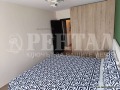 Под наем МНОГОСТАЕН, град Пловдив, Център • 991 € / 1938.23 лв. • 47995222 9 — Holmes.bg Под наем МНОГОСТАЕН, град Пловдив, Център • 991 € / 1938.23 лв. • 47995222 9