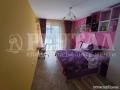 Под наем МНОГОСТАЕН, град Пловдив, Център • 991 € / 1938.23 лв. • 47995222 5 — Holmes.bg Под наем МНОГОСТАЕН, град Пловдив, Център • 991 € / 1938.23 лв. • 47995222 5