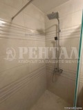 Под наем МНОГОСТАЕН, град Пловдив, Център • 991 € / 1938.23 лв. • 47995222 12 — Holmes.bg Под наем МНОГОСТАЕН, град Пловдив, Център • 991 € / 1938.23 лв. • 47995222 12