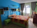 Под наем МНОГОСТАЕН, град Пловдив, Център • 991 € / 1938.23 лв. • 47995222 7 — Holmes.bg Под наем МНОГОСТАЕН, град Пловдив, Център • 991 € / 1938.23 лв. • 47995222 7