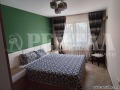 Под наем МНОГОСТАЕН, град Пловдив, Център • 991 € / 1938.23 лв. • 47995222 8 — Holmes.bg Под наем МНОГОСТАЕН, град Пловдив, Център • 991 € / 1938.23 лв. • 47995222 8