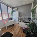 Под наем ОФИС, град София, Люлин - център • 813 € • 61334084 3 — Holmes.bg Под наем ОФИС, град София, Люлин - център • 813 € • 61334084 3