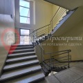 Под наем ОФИС, град София, Люлин - център • 813 € • 61334084 9 — Holmes.bg Под наем ОФИС, град София, Люлин - център • 813 € • 61334084 9