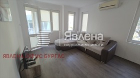 Снимка Дава под наем 2-СТАЕН