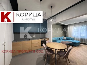 3-СТАЕН, 82 m2 - Holmes.bg 3-СТАЕН, 82 m2