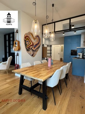 Снимка Дава под наем 3-СТАЕН