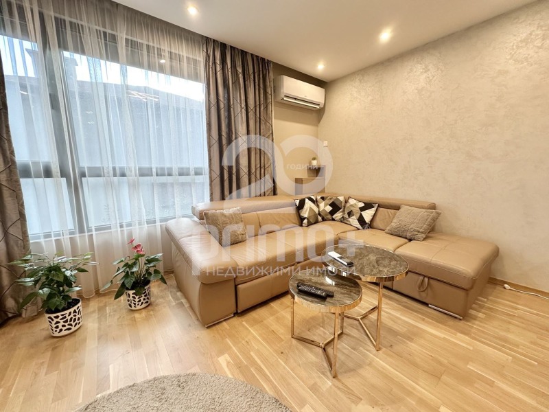 Под наем 2-СТАЕН, град София, Кръстова вада • 750 € / 1466.87 лв. • 24432069 1 — Holmes.bg Под наем 2-СТАЕН, град София, Кръстова вада • 750 € / 1466.87 лв. • 24432069 1