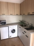 Под наем 2-СТАЕН, град София, Студентски град • 700 € / 1369.08 лв. • 50004403 12 — Holmes.bg Под наем 2-СТАЕН, град София, Студентски град • 700 € / 1369.08 лв. • 50004403 12