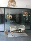Под наем 2-СТАЕН, град София, Студентски град • 700 € / 1369.08 лв. • 50004403 2 — Holmes.bg Под наем 2-СТАЕН, град София, Студентски град • 700 € / 1369.08 лв. • 50004403 2