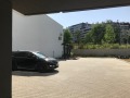 Под наем 2-СТАЕН, град София, Студентски град • 700 € / 1369.08 лв. • 50004403 16 — Holmes.bg Под наем 2-СТАЕН, град София, Студентски град • 700 € / 1369.08 лв. • 50004403 16