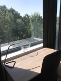 Под наем 2-СТАЕН, град София, Студентски град • 700 € / 1369.08 лв. • 50004403 10 — Holmes.bg Под наем 2-СТАЕН, град София, Студентски град • 700 € / 1369.08 лв. • 50004403 10