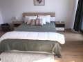 Под наем 2-СТАЕН, град София, Студентски град • 700 € / 1369.08 лв. • 50004403 8 — Holmes.bg Под наем 2-СТАЕН, град София, Студентски град • 700 € / 1369.08 лв. • 50004403 8