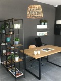 Под наем 2-СТАЕН, град София, Студентски град • 700 € / 1369.08 лв. • 50004403 13 — Holmes.bg Под наем 2-СТАЕН, град София, Студентски град • 700 € / 1369.08 лв. • 50004403 13