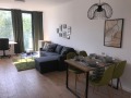 Под наем 2-СТАЕН, град София, Студентски град • 700 € / 1369.08 лв. • 50004403 4 — Holmes.bg Под наем 2-СТАЕН, град София, Студентски град • 700 € / 1369.08 лв. • 50004403 4