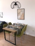 Под наем 2-СТАЕН, град София, Студентски град • 700 € / 1369.08 лв. • 50004403 5 — Holmes.bg Под наем 2-СТАЕН, град София, Студентски град • 700 € / 1369.08 лв. • 50004403 5