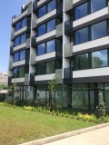 Под наем 2-СТАЕН, град София, Студентски град • 700 € / 1369.08 лв. • 50004403 14 — Holmes.bg Под наем 2-СТАЕН, град София, Студентски град • 700 € / 1369.08 лв. • 50004403 14