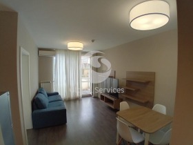 Дава под наем 2-стаен