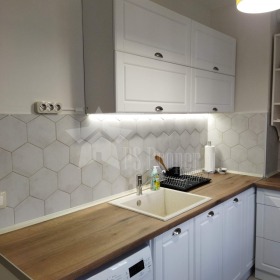 Дава под Наем 3-СТАЕН | Imot.bg — малка снимка 2