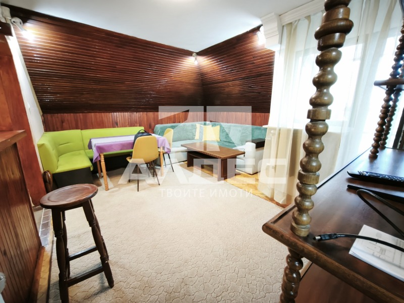 Под наем 2-СТАЕН, град София, Център • 600 € • 22969871 1 — Holmes.bg Под наем 2-СТАЕН, град София, Център • 600 € • 22969871 1