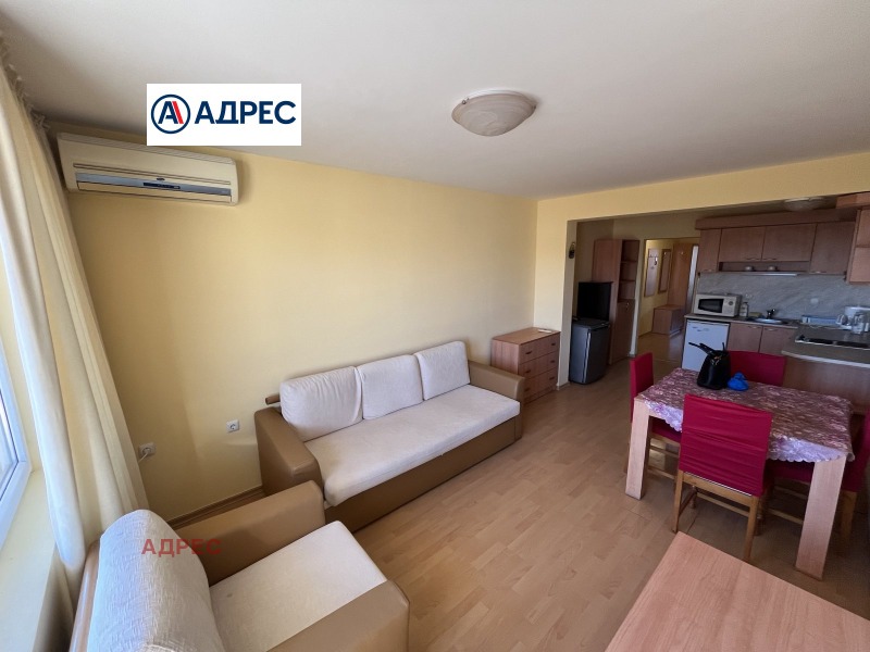 Под наем 2-СТАЕН, град Варна, м-т Манастирски рид • 800 лв. / 409.03 € • 36007998 1 — Holmes.bg Под наем 2-СТАЕН, град Варна, м-т Манастирски рид • 800 лв. / 409.03 € • 36007998 1