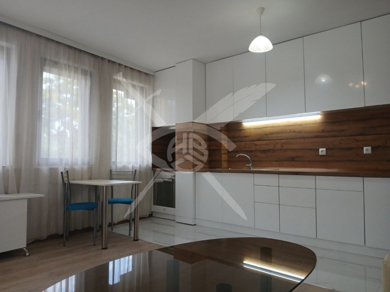 Под наем 2-СТАЕН, град София, Оборище • 900 € / 1760.25 лв. • 80091501 1 — Holmes.bg Под наем 2-СТАЕН, град София, Оборище • 900 € / 1760.25 лв. • 80091501 1