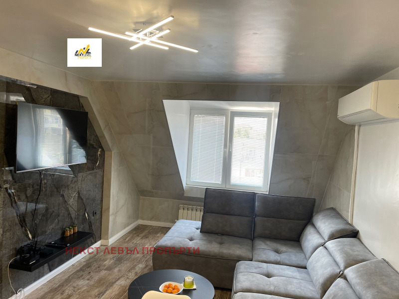 Под наем 2-СТАЕН, град София, Център • 780 € • 99305665 1 — Holmes.bg Под наем 2-СТАЕН, град София, Център • 780 € • 99305665 1