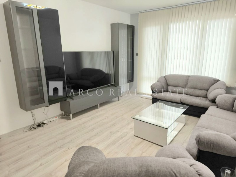 Под наем 3-СТАЕН, град София, Малинова долина • 950 € / 1858.04 лв. • 35032239 1 — Holmes.bg Под наем 3-СТАЕН, град София, Малинова долина • 950 € / 1858.04 лв. • 35032239 1