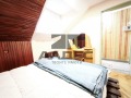 Под наем 2-СТАЕН, град София, Център • 600 € • 22969871 8 — Holmes.bg Под наем 2-СТАЕН, град София, Център • 600 € • 22969871 8