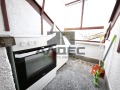 Под наем 2-СТАЕН, град София, Център • 600 € • 22969871 12 — Holmes.bg Под наем 2-СТАЕН, град София, Център • 600 € • 22969871 12