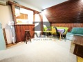 Под наем 2-СТАЕН, град София, Център • 600 € • 22969871 2 — Holmes.bg Под наем 2-СТАЕН, град София, Център • 600 € • 22969871 2
