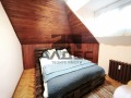 Под наем 2-СТАЕН, град София, Център • 600 € • 22969871 7 — Holmes.bg Под наем 2-СТАЕН, град София, Център • 600 € • 22969871 7