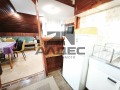 Под наем 2-СТАЕН, град София, Център • 600 € • 22969871 6 — Holmes.bg Под наем 2-СТАЕН, град София, Център • 600 € • 22969871 6