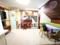 Под наем 2-СТАЕН, град София, Център • 600 € • 22969871 4 — Holmes.bg Под наем 2-СТАЕН, град София, Център • 600 € • 22969871 4