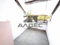 Под наем 2-СТАЕН, град София, Център • 600 € • 22969871 13 — Holmes.bg Под наем 2-СТАЕН, град София, Център • 600 € • 22969871 13