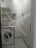 Под наем 2-СТАЕН, град София, Оборище • 900 € / 1760.25 лв. • 80091501 11 — Holmes.bg Под наем 2-СТАЕН, град София, Оборище • 900 € / 1760.25 лв. • 80091501 11