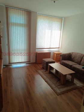2-СТАЕН, 52 m2 - Holmes.bg 2-СТАЕН, 52 m2