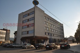 Дава под Наем ХОТЕЛ | Imot.bg — малка снимка 3