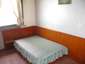 Дава под Наем ХОТЕЛ | Imot.bg — малка снимка 15