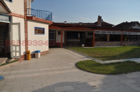 Дава под Наем ХОТЕЛ | Imot.bg — малка снимка 4