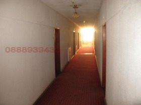 Дава под Наем ХОТЕЛ | Imot.bg — малка снимка 10