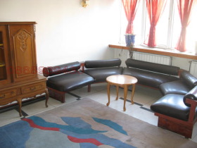 Дава под Наем ХОТЕЛ | Imot.bg — малка снимка 9