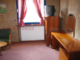 Дава под Наем ХОТЕЛ | Imot.bg — малка снимка 12