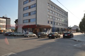 Дава под Наем ХОТЕЛ | Imot.bg — малка снимка 2