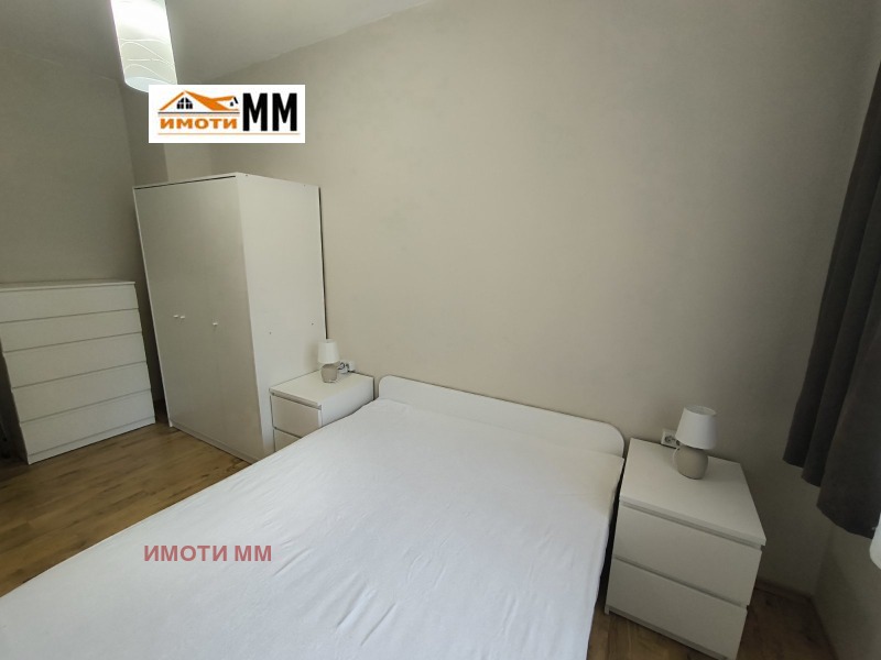 Под наем 2-СТАЕН, град Пловдив, Център • 450 € / 880.12 лв. • 37231483 1 — Holmes.bg Под наем 2-СТАЕН, град Пловдив, Център • 450 € / 880.12 лв. • 37231483 1