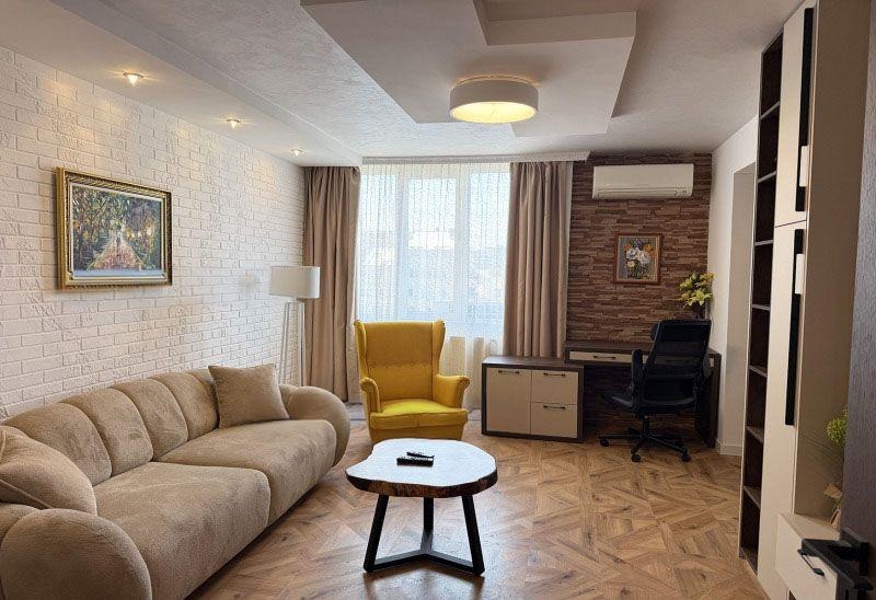 Под наем 3-СТАЕН, град София, Център • 1300 € / 2542.58 лв. • 92190350 1 — Holmes.bg Под наем 3-СТАЕН, град София, Център • 1300 € / 2542.58 лв. • 92190350 1