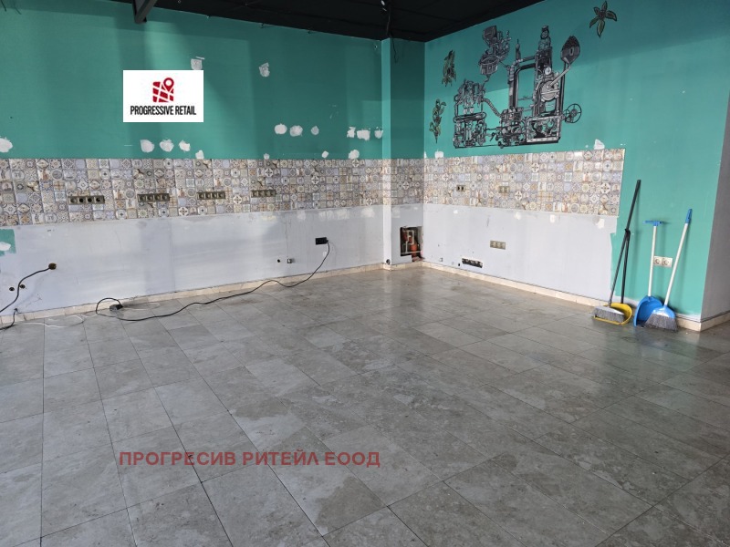 Под наем МАГАЗИН, град София, Кръстова вада • 5000 € / 9779.15 лв. • 86850204 1 — Holmes.bg Под наем МАГАЗИН, град София, Кръстова вада • 5000 € / 9779.15 лв. • 86850204 1