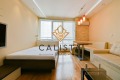 Под наем 1-СТАЕН, град София, Студентски град • 549 € • 19216849 2 — Holmes.bg Под наем 1-СТАЕН, град София, Студентски град • 549 € • 19216849 2